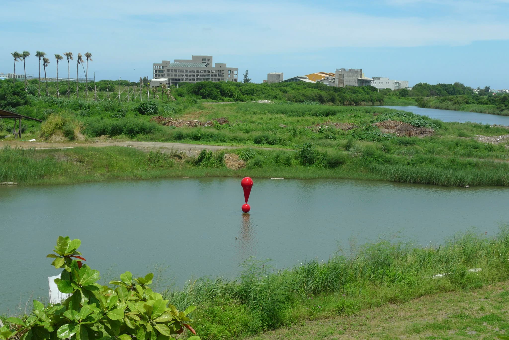 鯨嘆號驗收-178_1