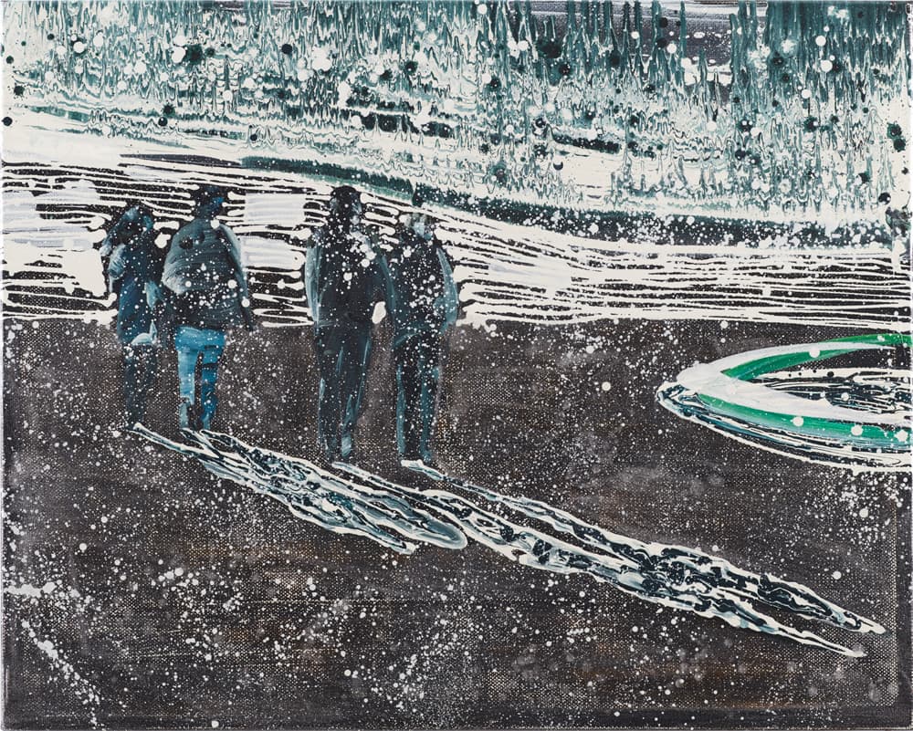 CCJ-Nightfall-夜幕降臨-邱建仁