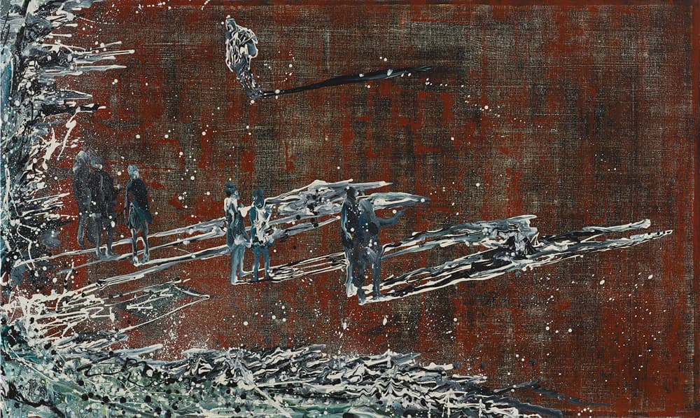 CCJ-The-Beginner-初學者-邱建仁