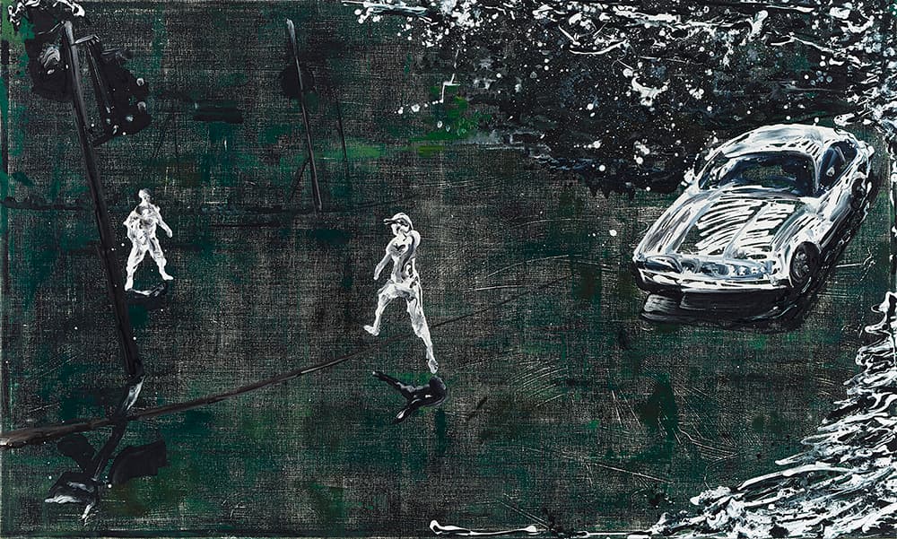 CCJ-The-Fleeting-稍縱即逝-邱建仁.