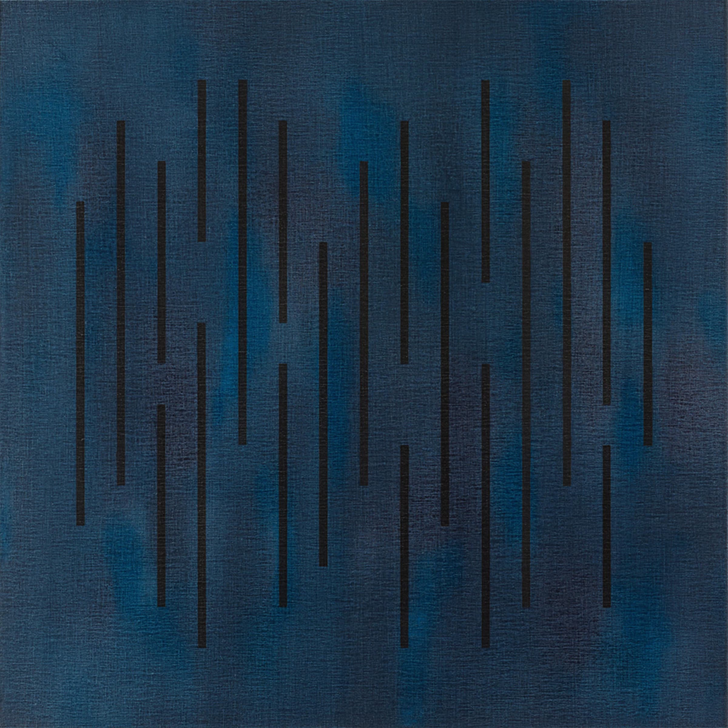 Color-Lines-09-吳東龍