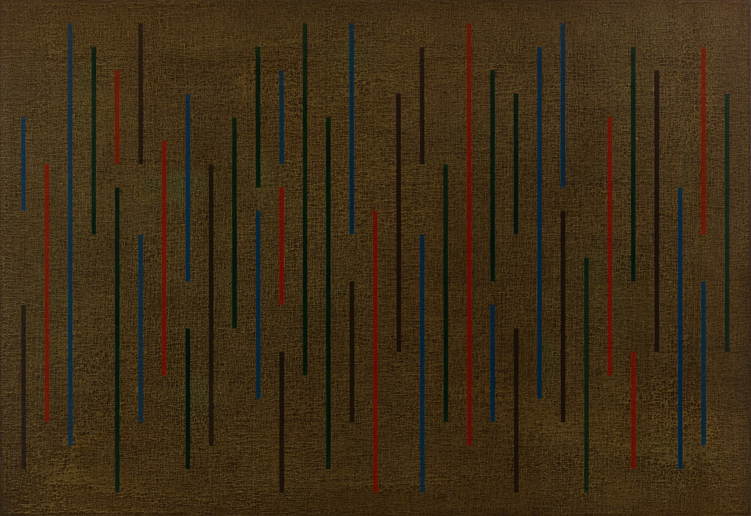 Color-Lines-13-吳東龍