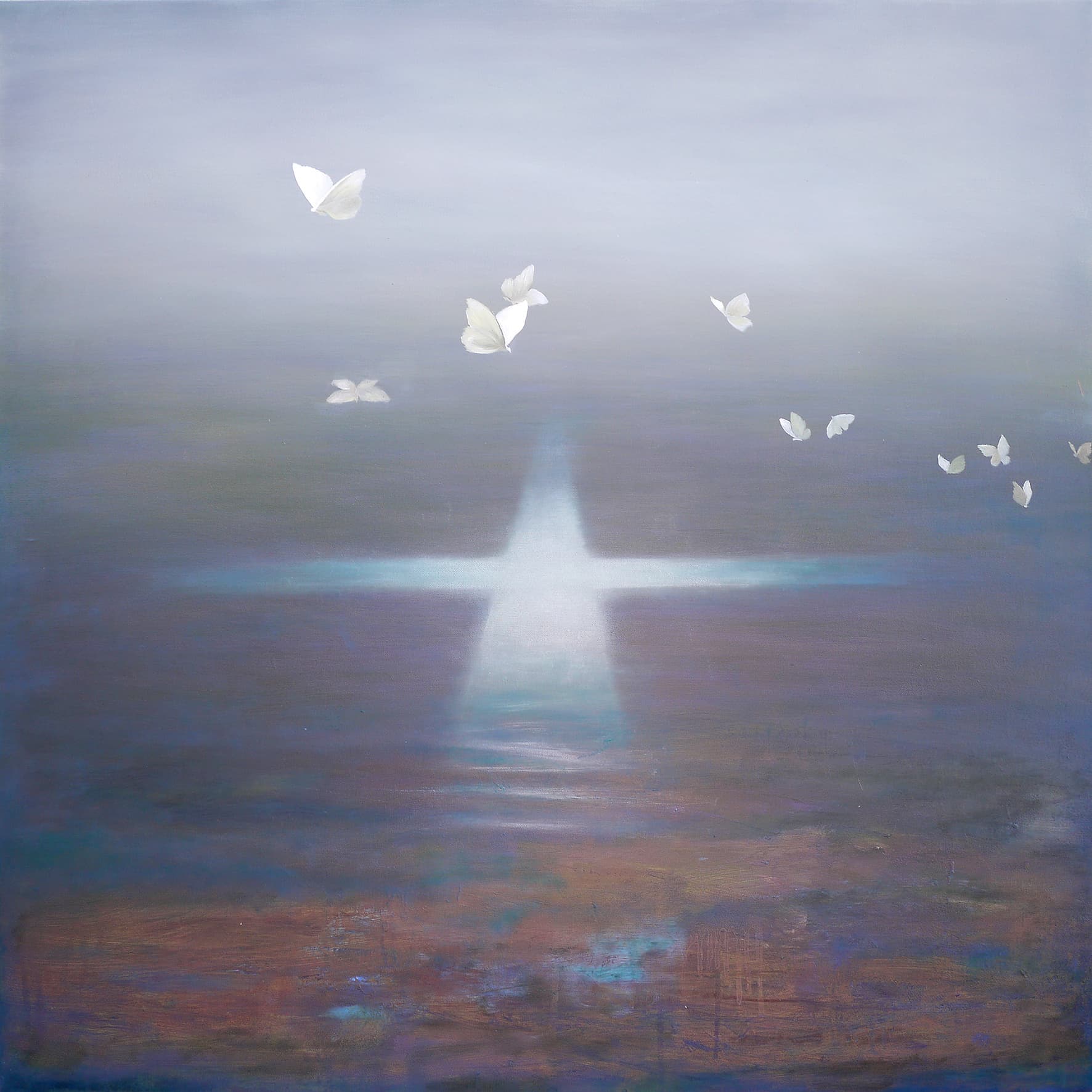 HPC-彼岸島的定向漂流左-許旆誠