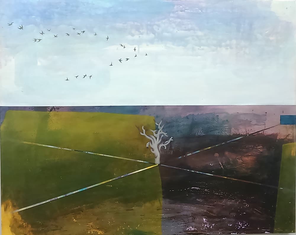 HPC-.想像的邊境-許旆誠