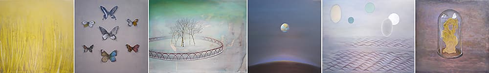 HPC-1-我們好像一起度過了一些時光-許旆誠-