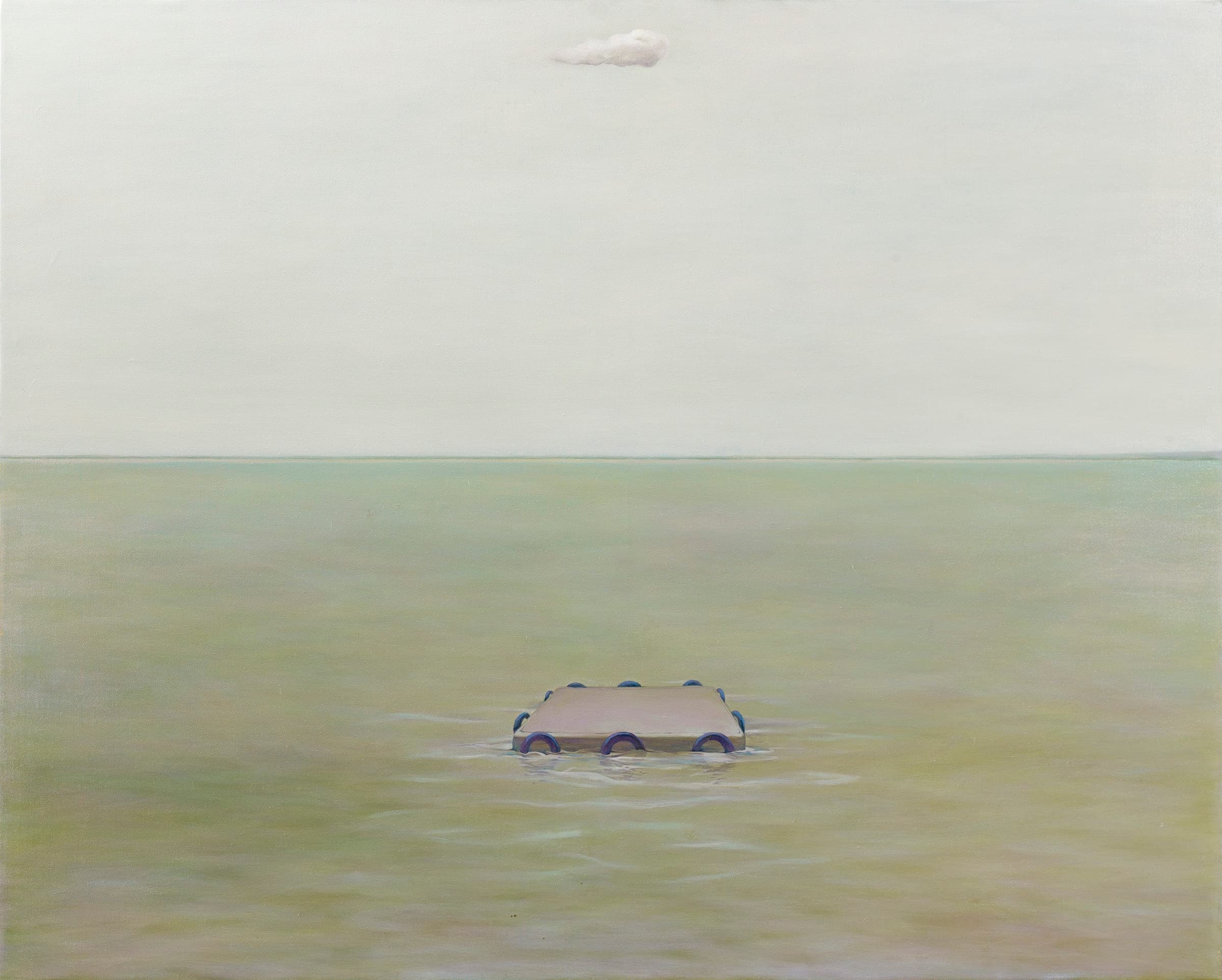 HPC-1-1.我以為自己到了很遠的地方-左-許旆誠