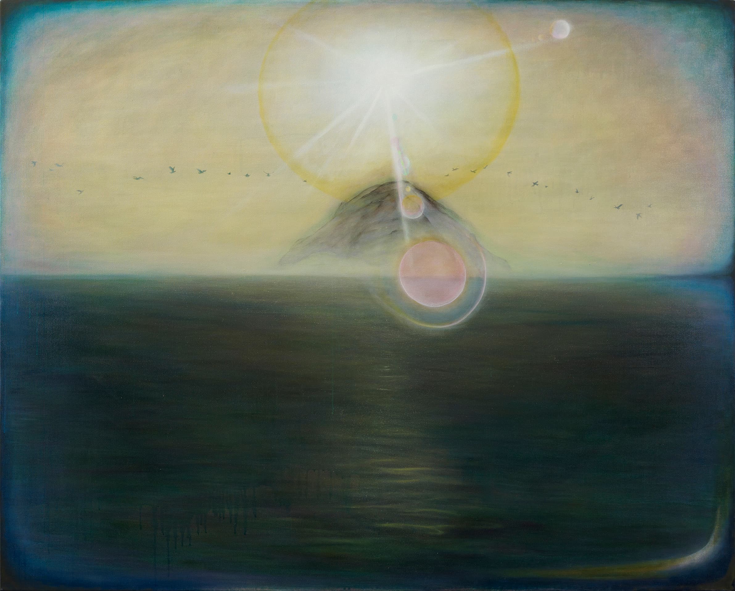 HPC-1-2.我以為自己到了很遠的地方-中-許旆誠