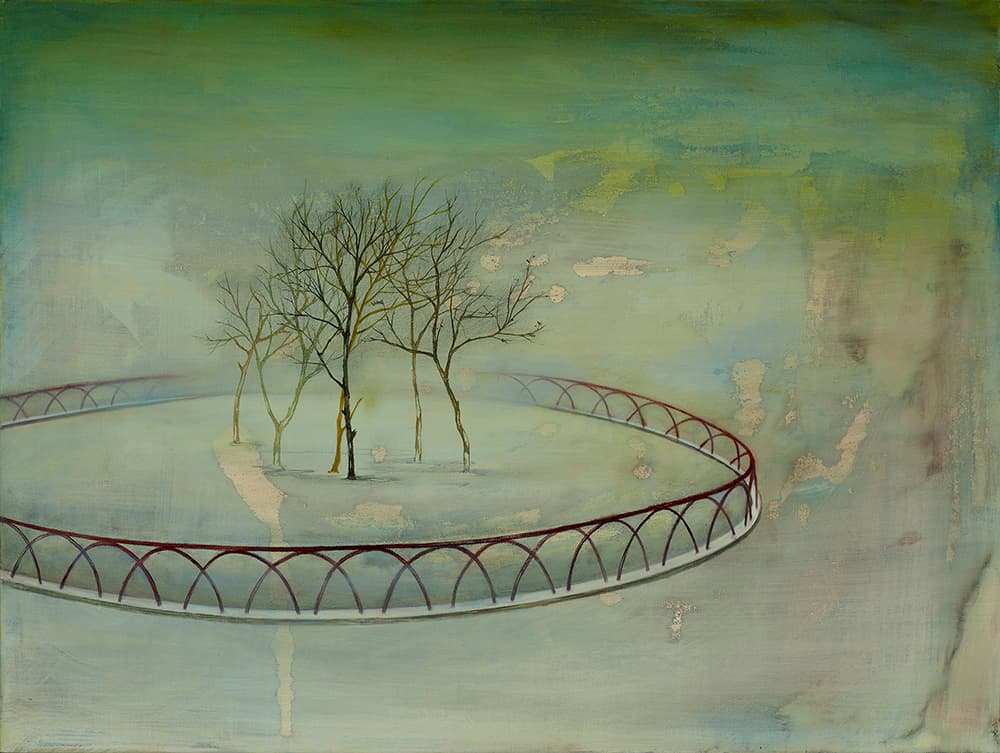 HPC-1-3我們好像一起度過了一些時光-許旆誠