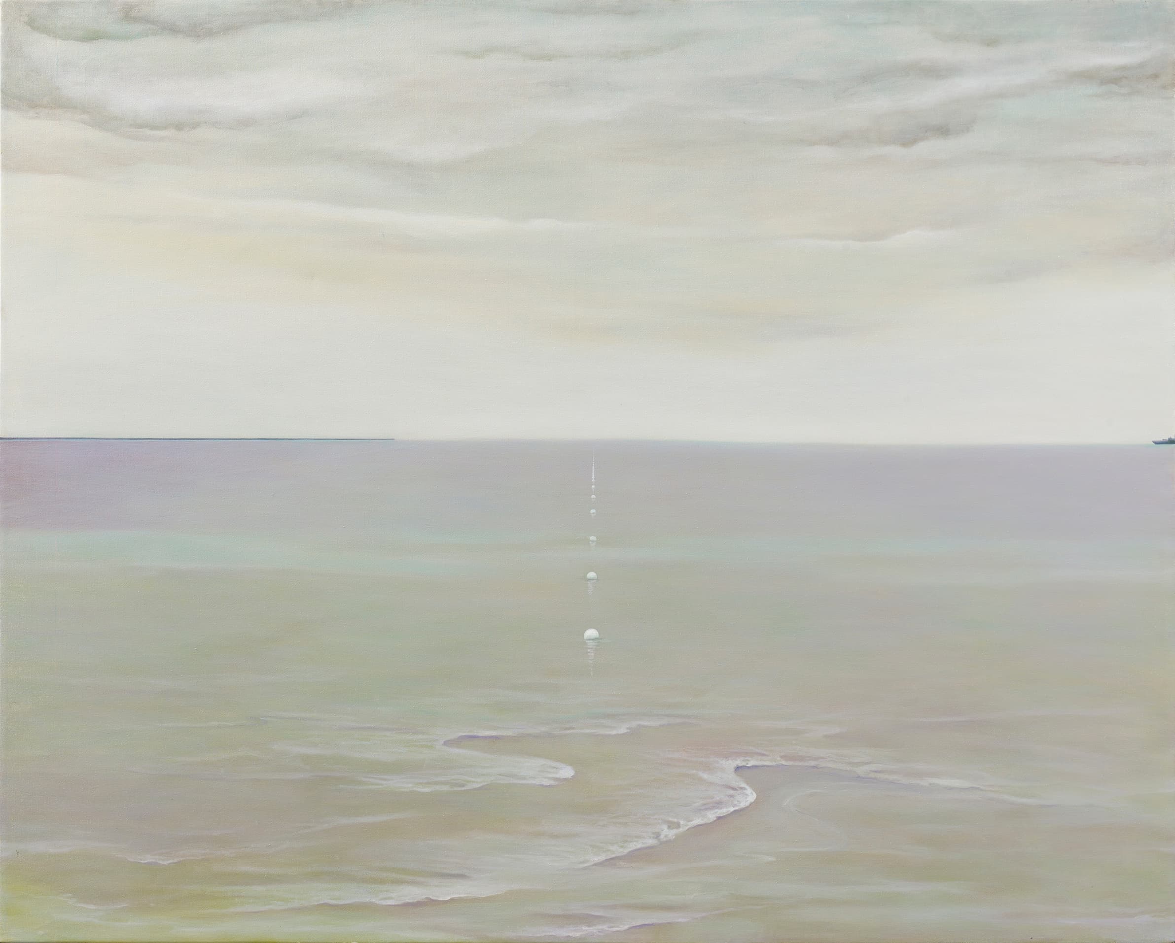 HPC-1-3.我以為自己到了很遠的地方-右-許旆誠