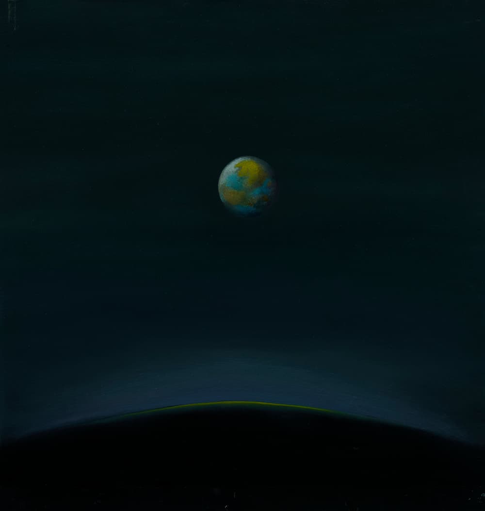 HPC-1-4我們好像一起度過了一些時光-許旆誠