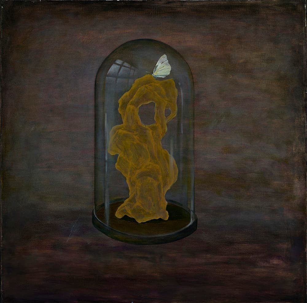 HPC-1-5.我們好像一起度過了一些時光-許旆誠-2