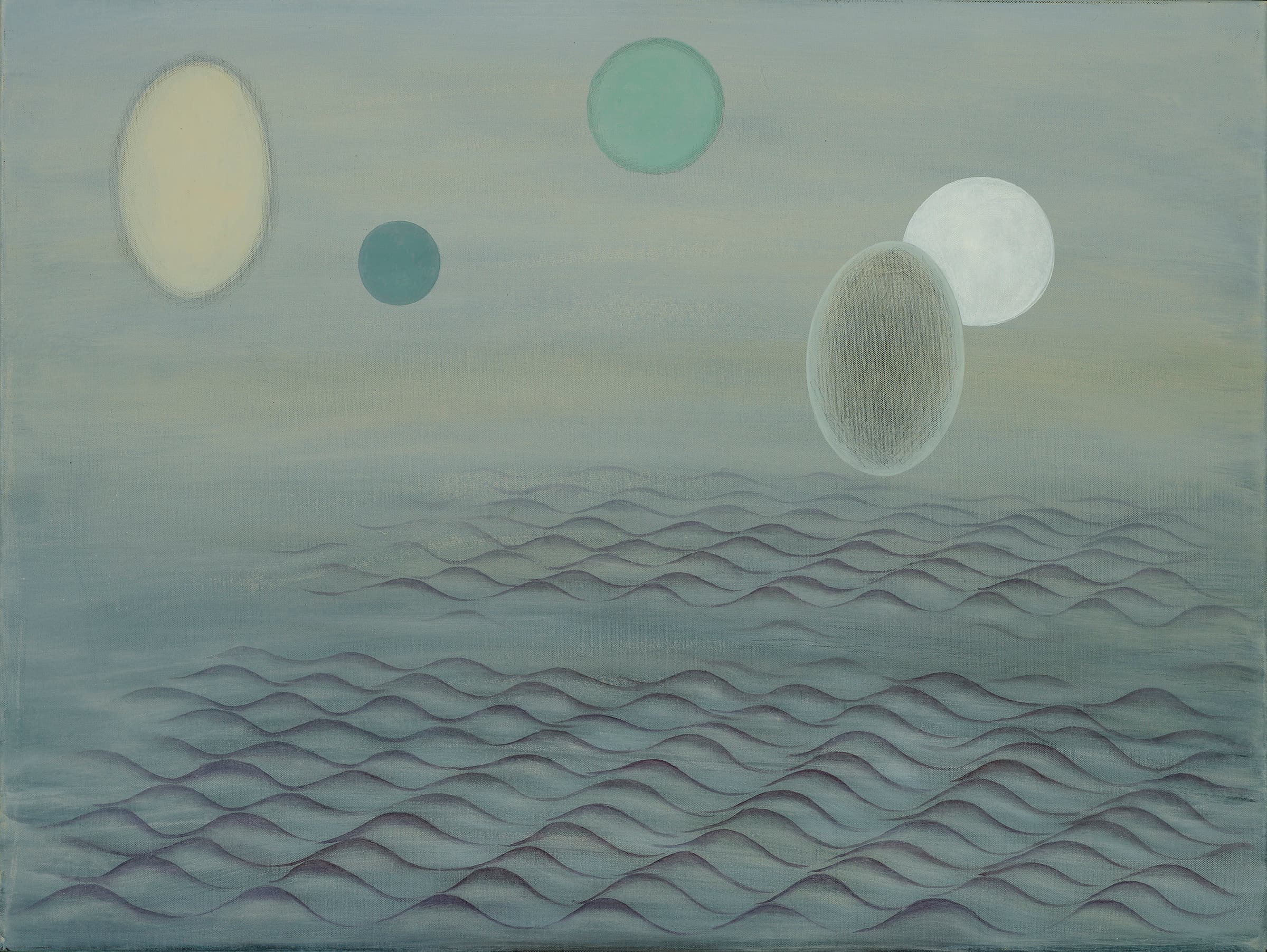 HPC-1-5.我們好像一起度過了一些時光-許旆誠