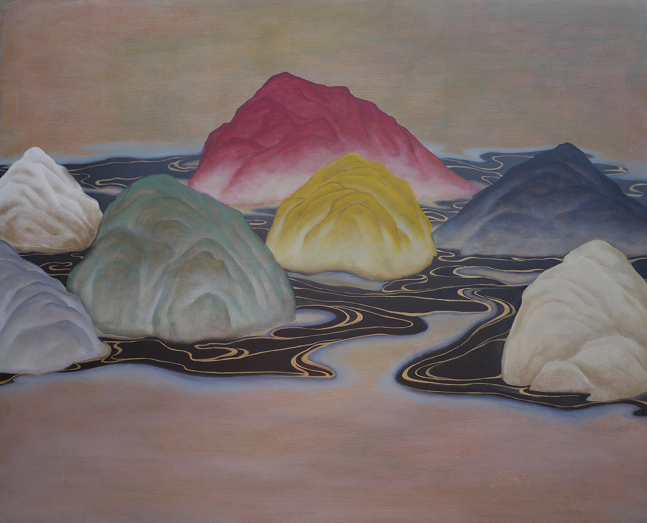 HPC-2-2.彼岸島的定向漂流中-許旆誠