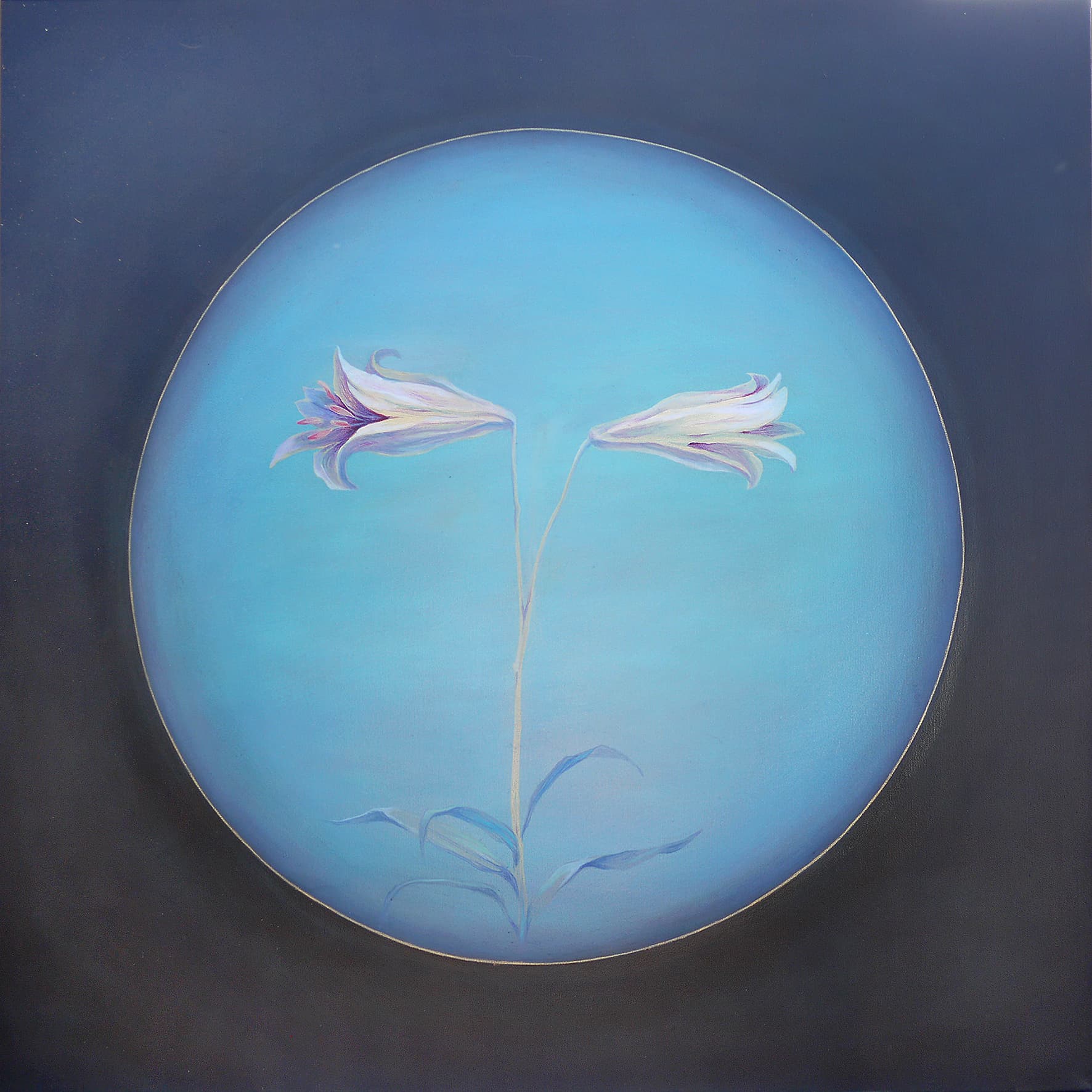 HPC-2-3.彼岸島的定向漂流右-許旆誠