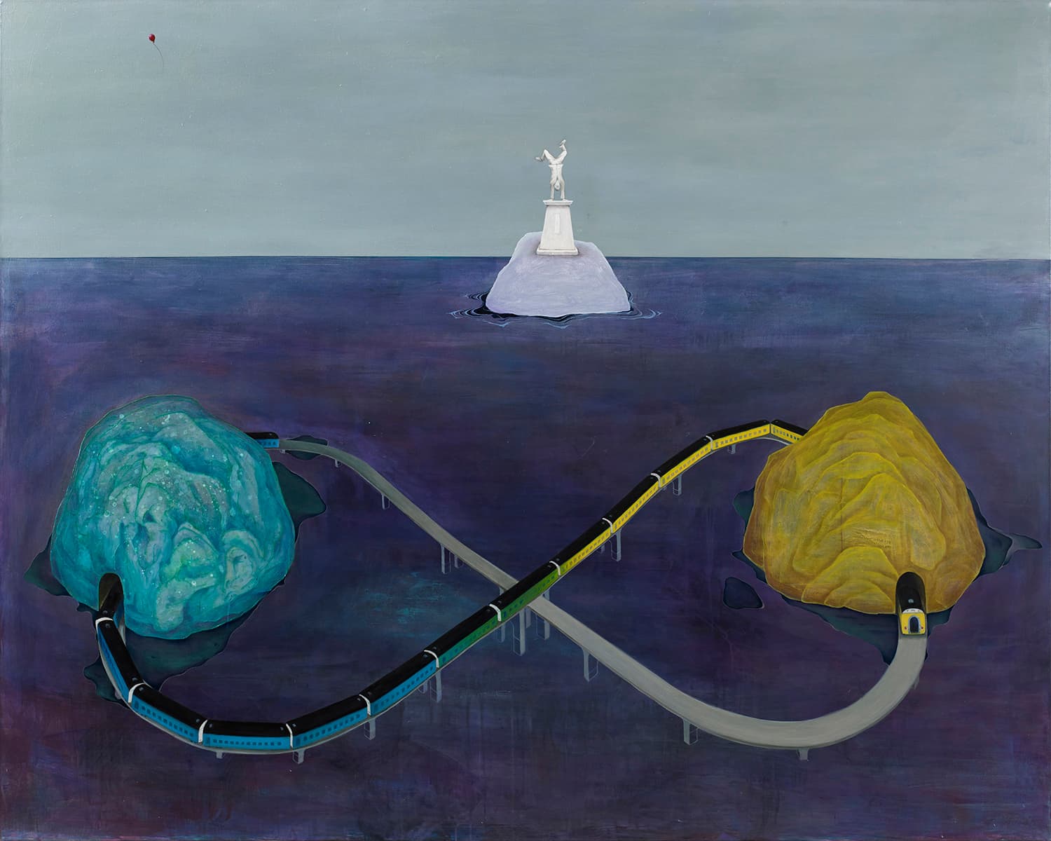 HPC-2.我以為自己到了很遠的地方-倒立篇-許旆誠