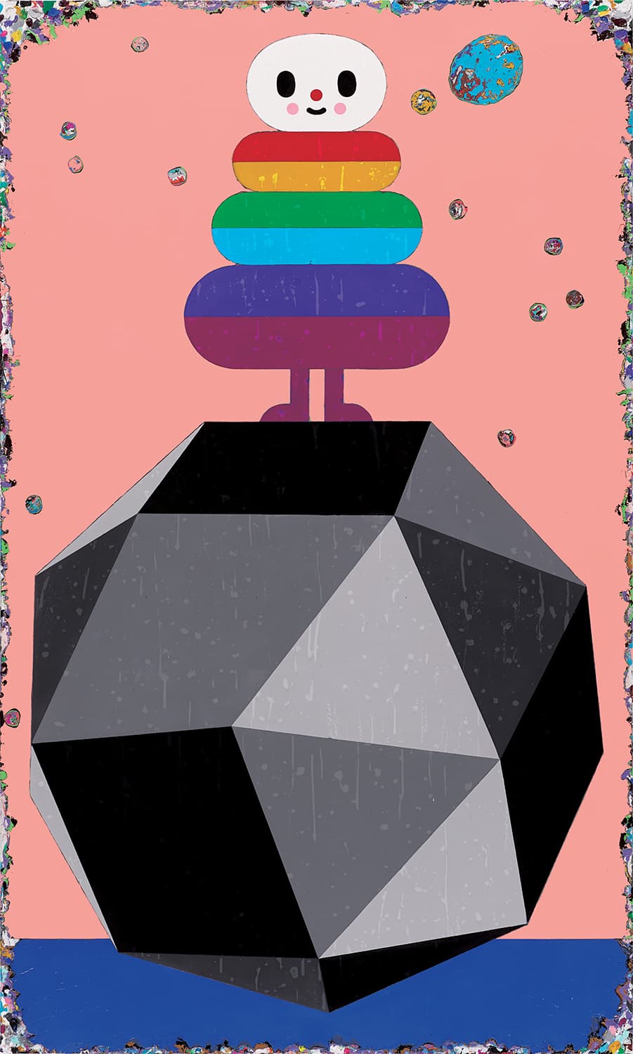 LCC-2015-08賴九岑-套彩虹圈圈的第五使徒-08