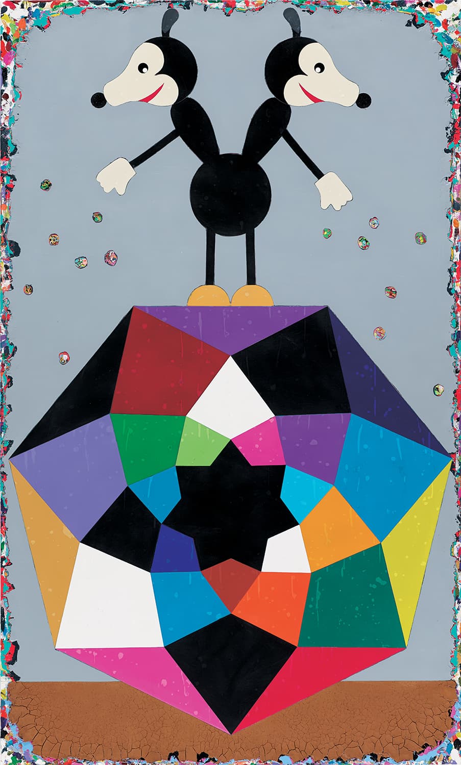 LCC-2015-09賴九岑-假裝播麥子的第七使徒-09