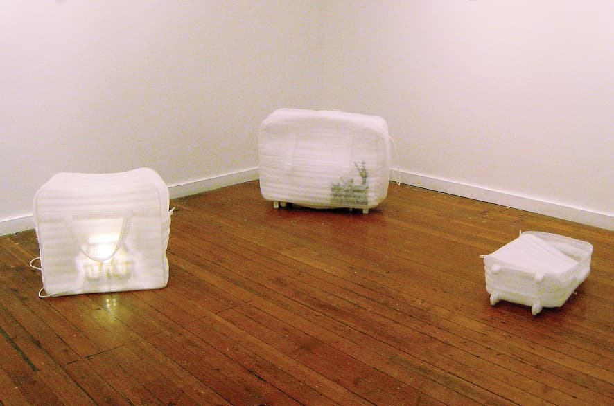 02-The-scattering-2-1