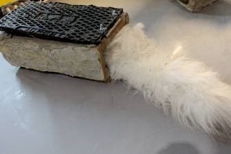 恍惚流轉的小城雜碎—斷片II