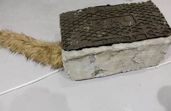 恍惚流轉的小城雜碎—斷片IV