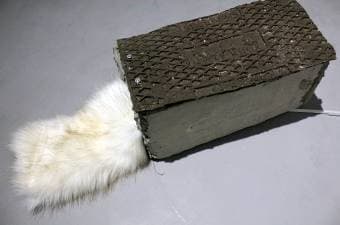 恍惚流轉的小城雜碎—斷片VI-