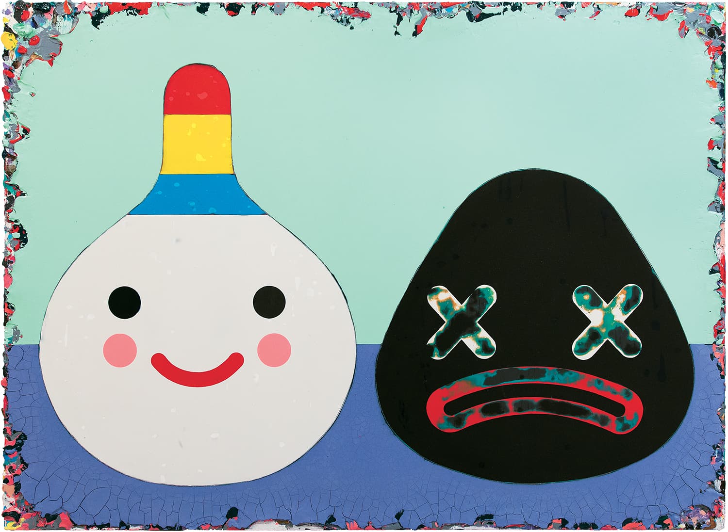 LCC-賴九岑-Body-Body