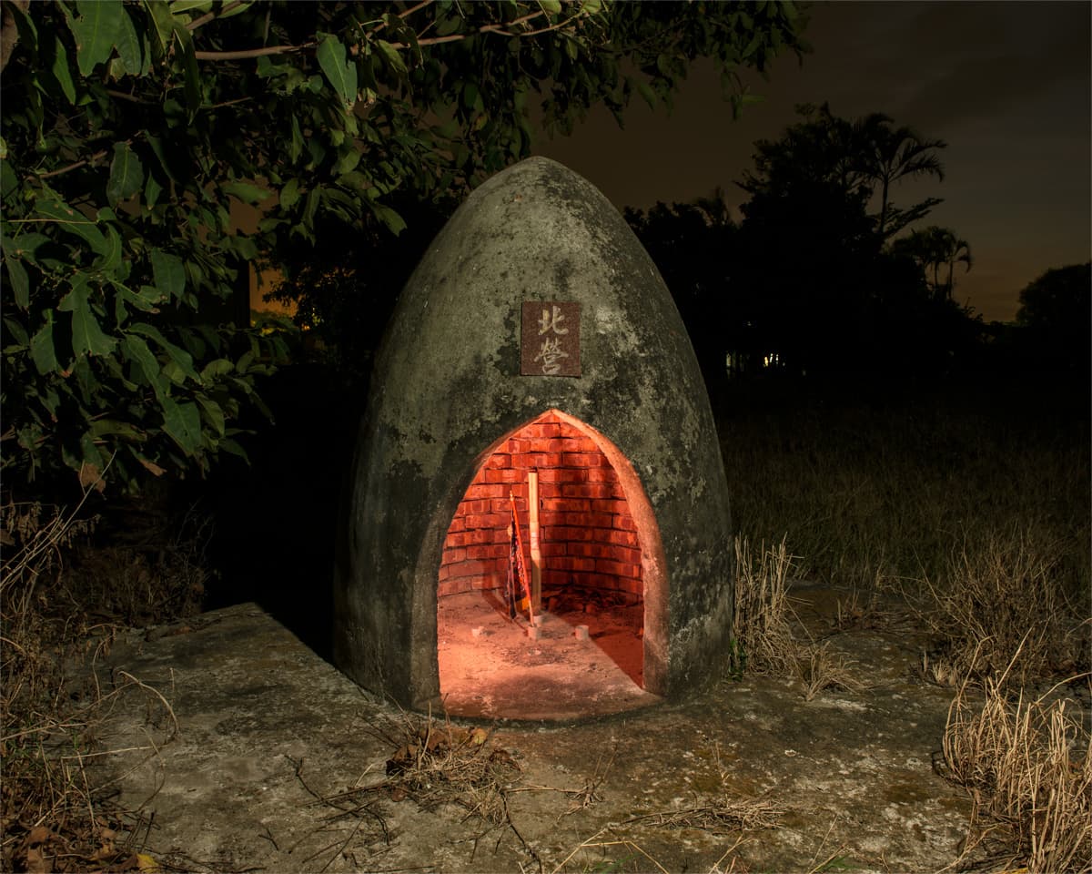 五營九宮格-彈頭-夜間1-1