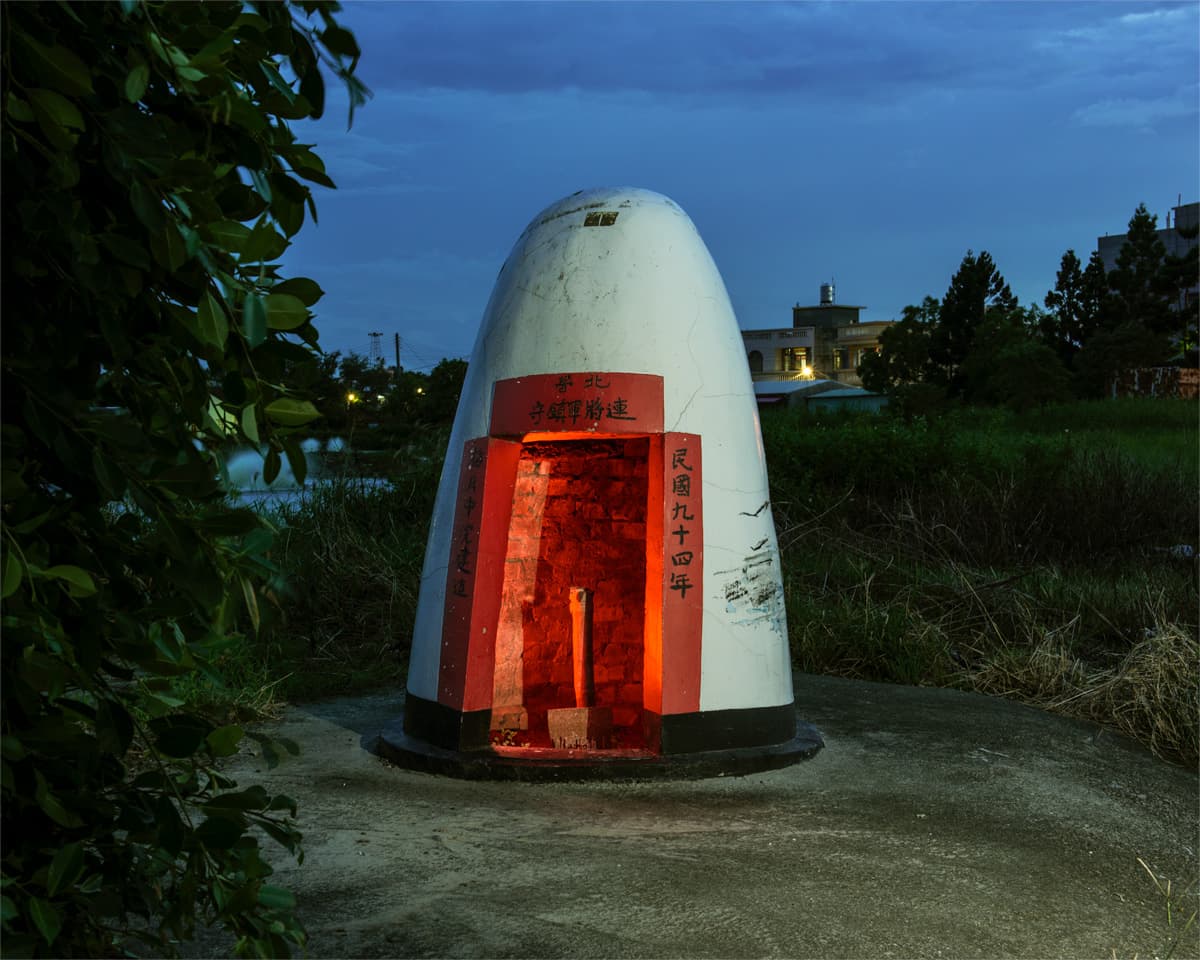 五營九宮格-彈頭-夜間2-1