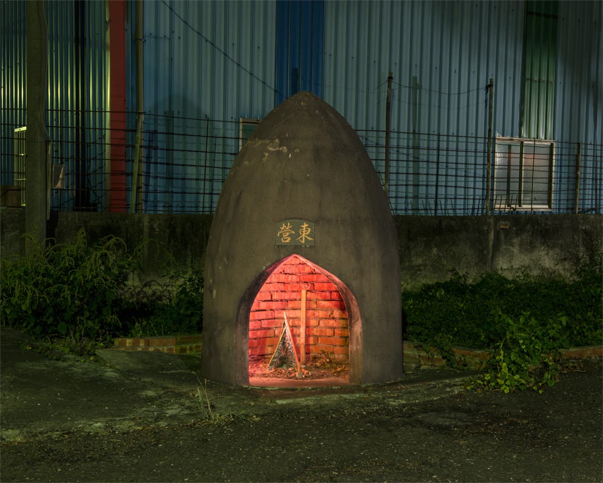 五營九宮格-彈頭-夜間3-1