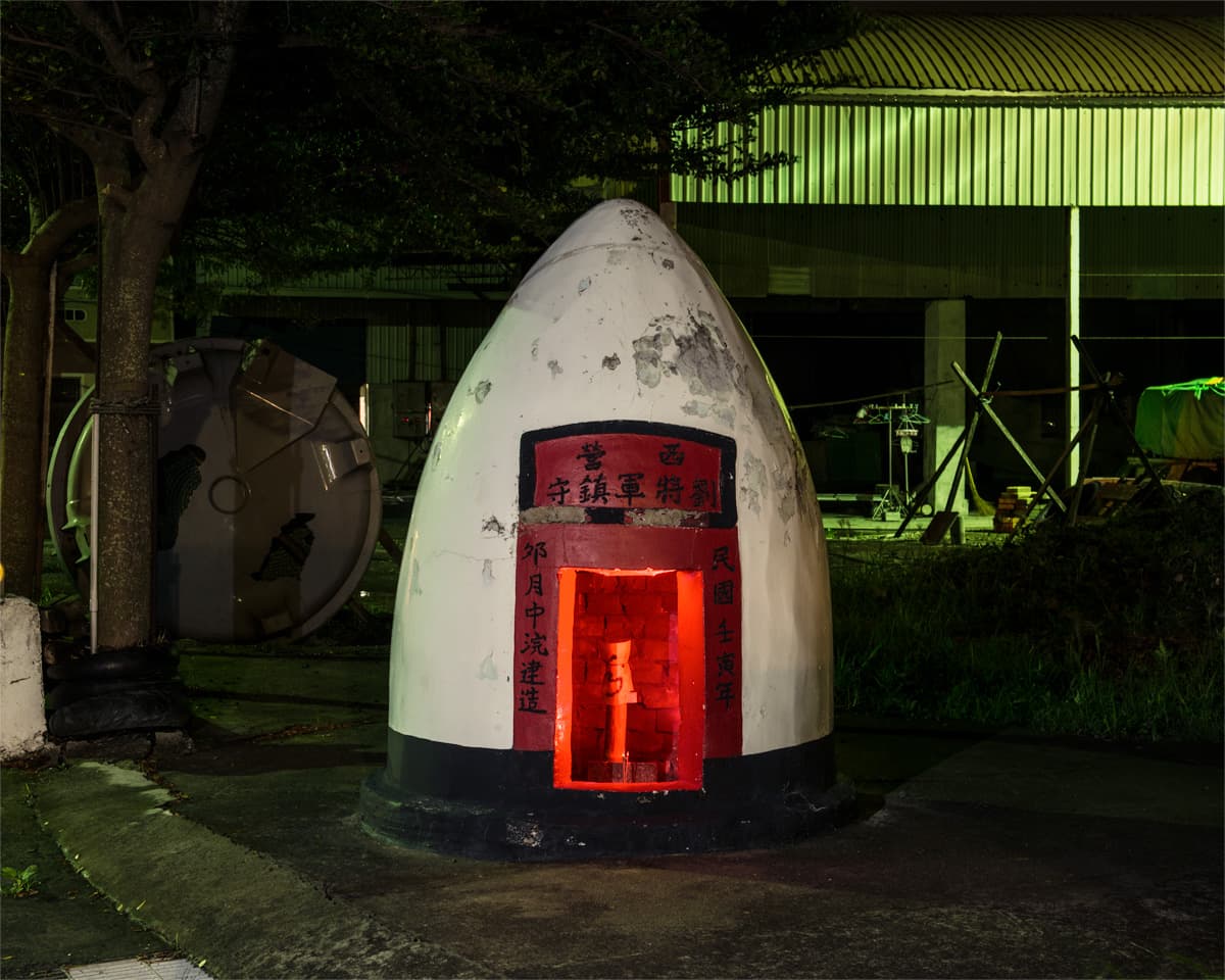 五營九宮格-彈頭-夜間4-1