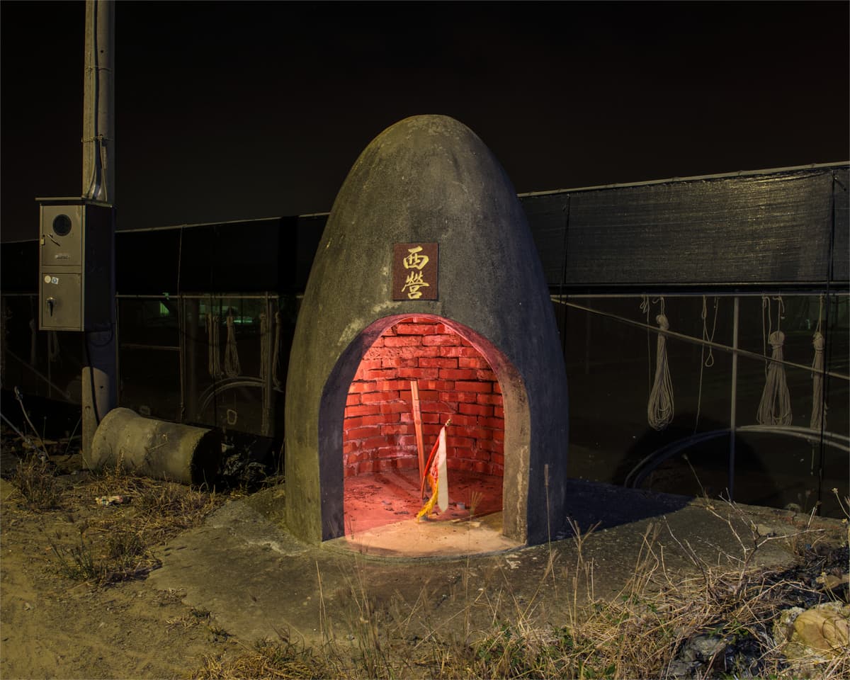 五營九宮格-彈頭-夜間7