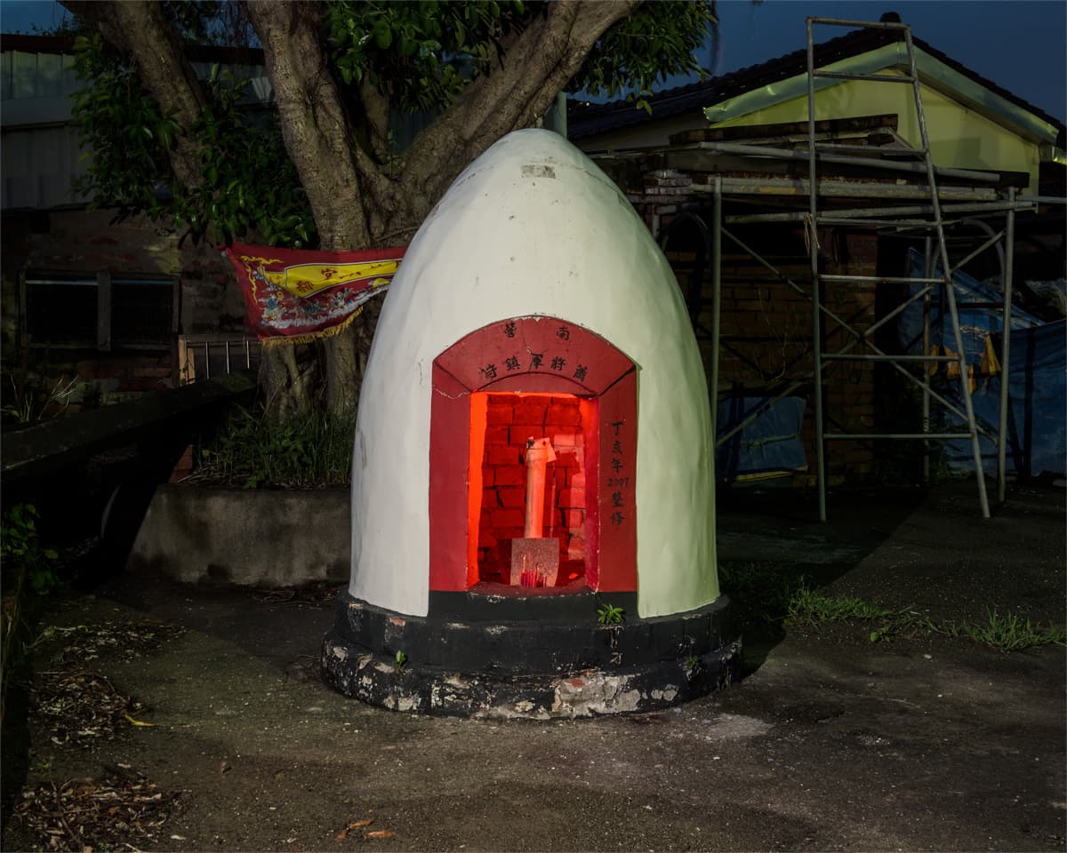 五營九宮格-彈頭-夜間8-1