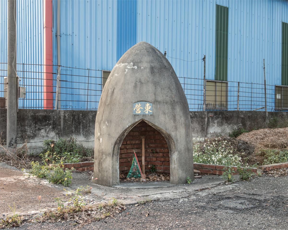 五營九宮格-彈頭-白天3