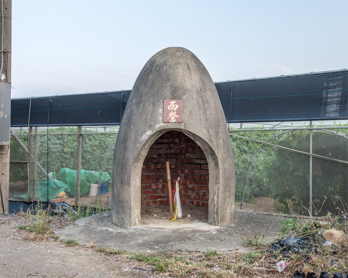 五營九宮格-彈頭-白天7