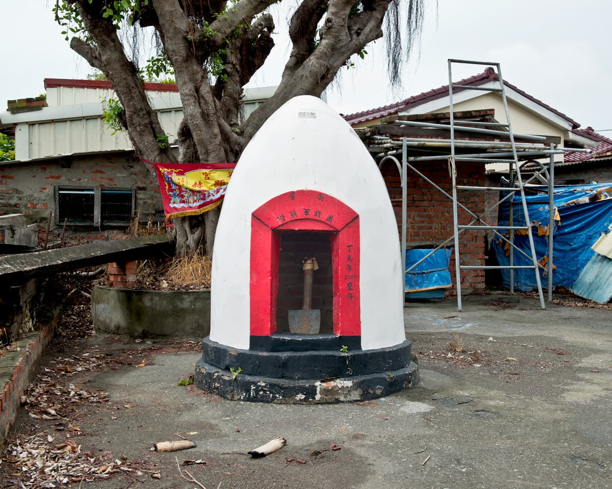 五營九宮格-彈頭-白天8