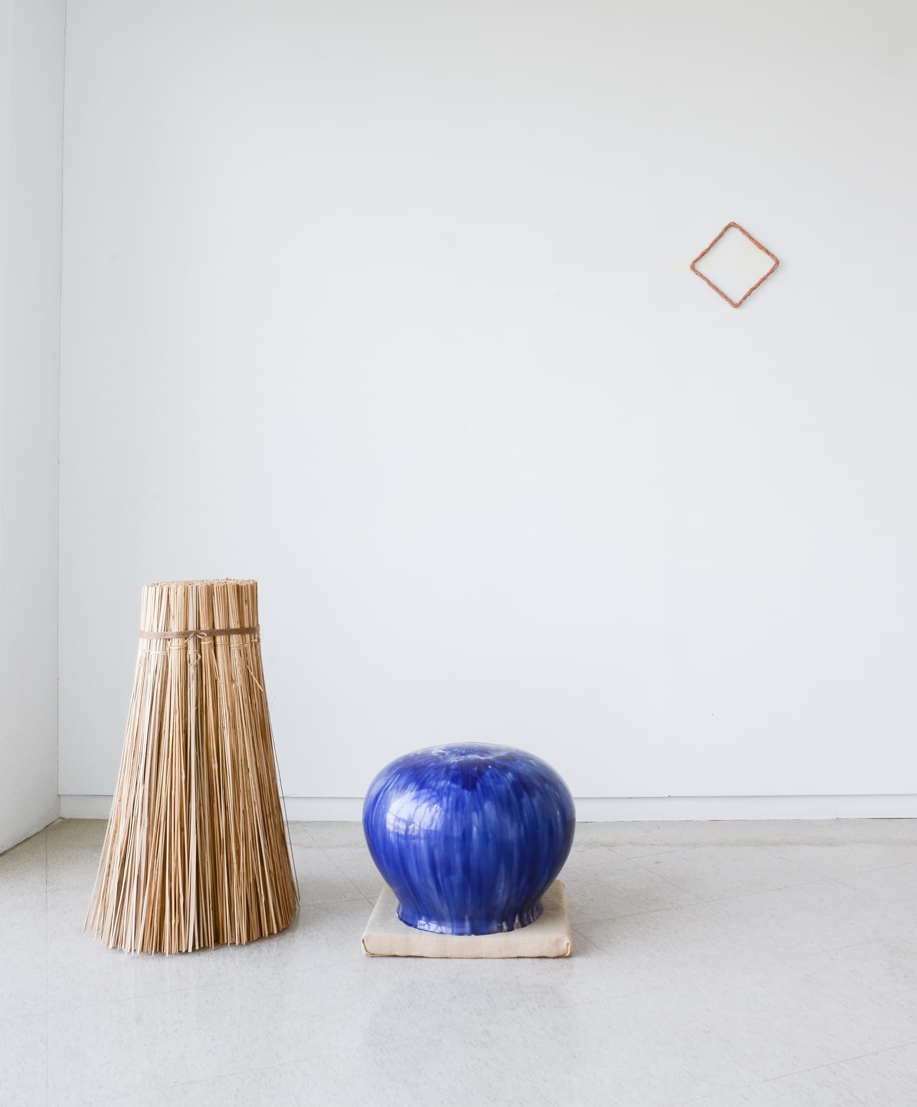 And Spring Comes After