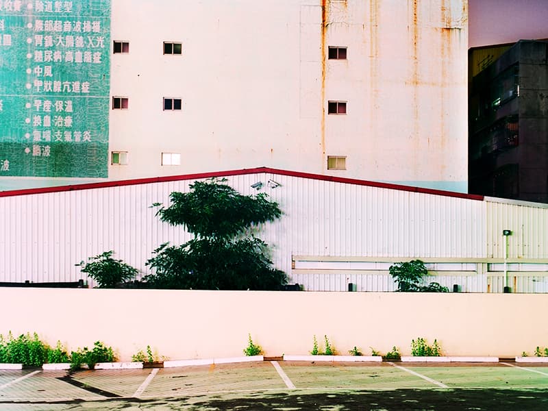 14070005-20161009-web