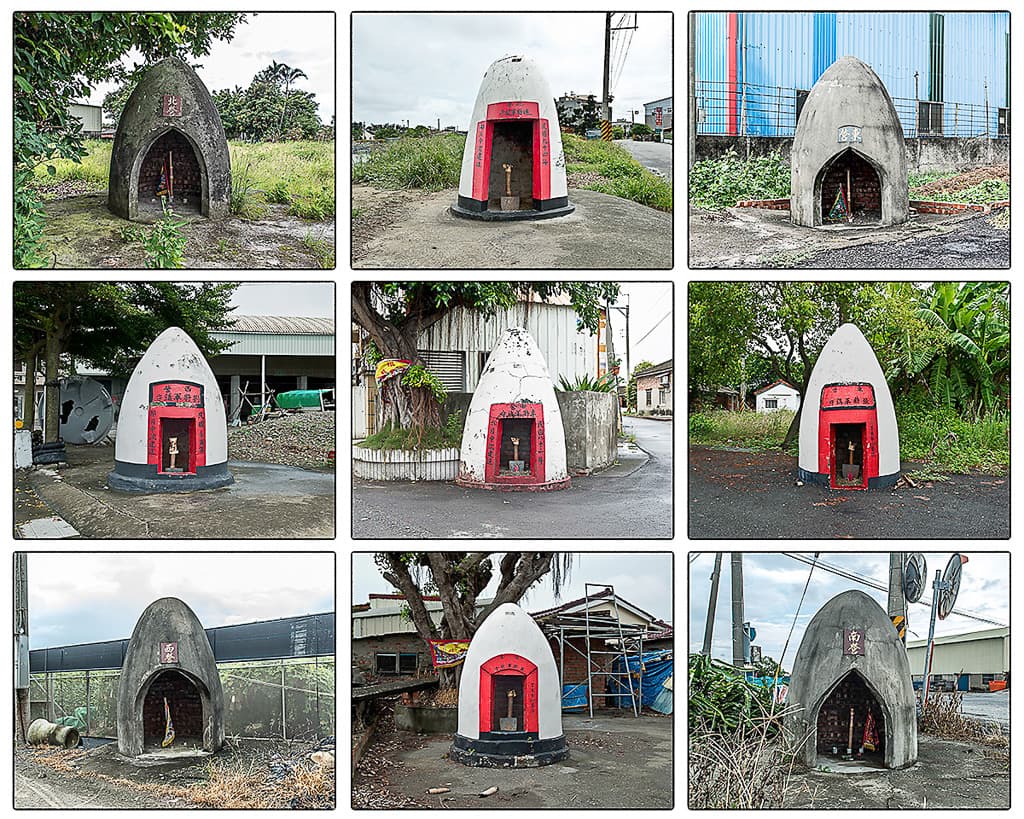 2013-台灣五營展出-Epson藝廊5