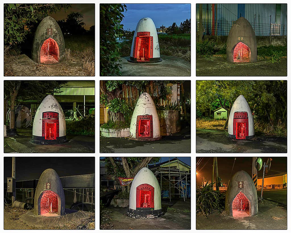 2013-台灣五營展出-Epson藝廊6