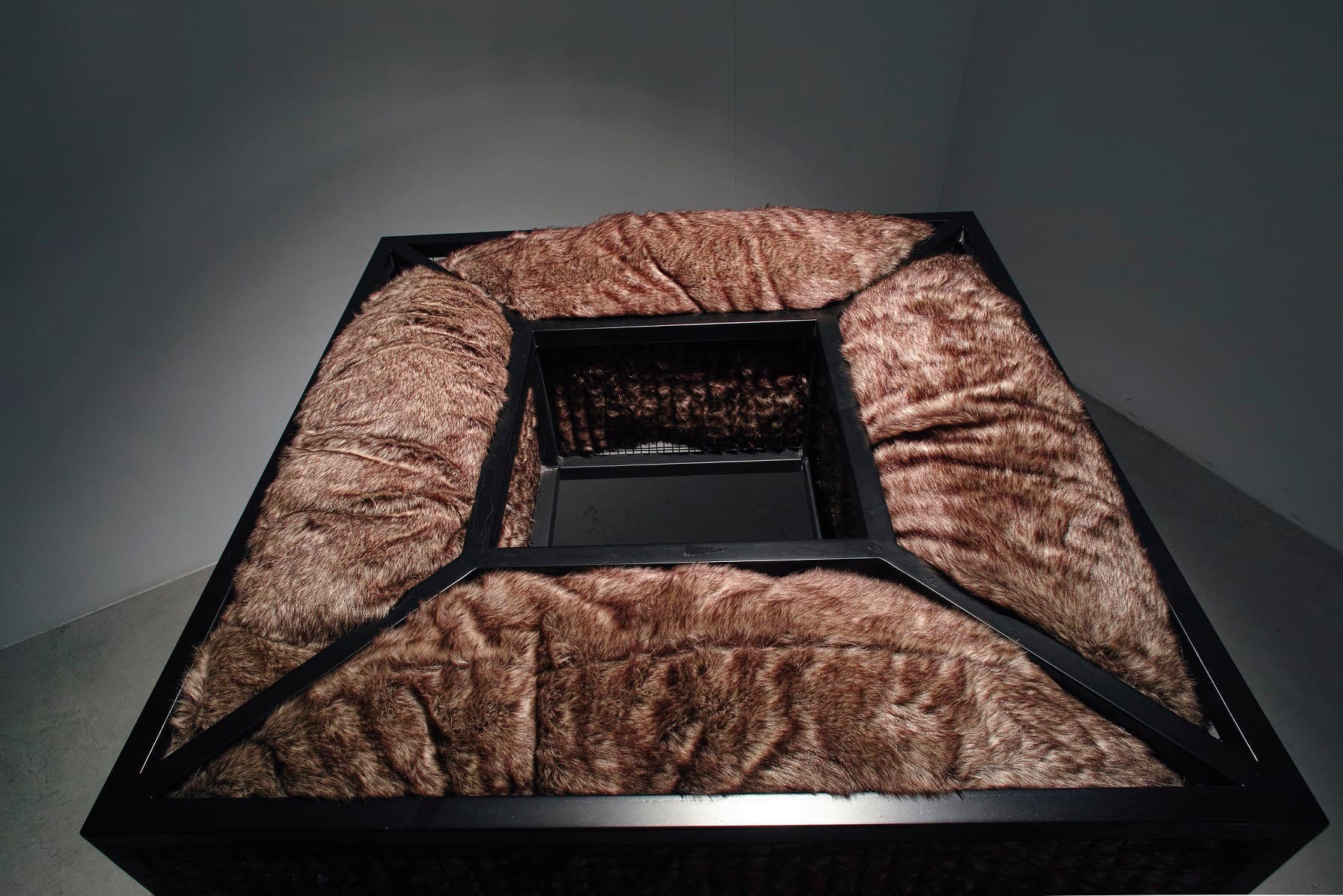 2015余與熊長的都是我要的