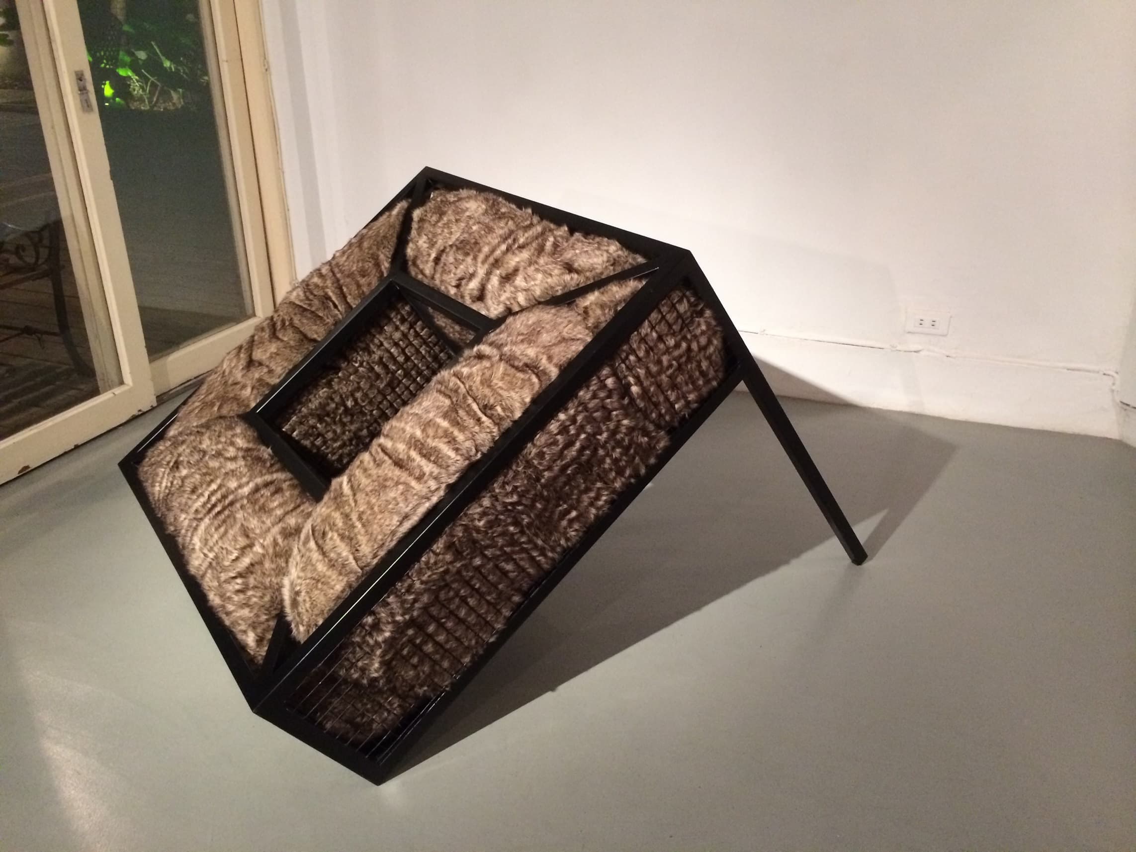 2015余與熊長的都是我要的2