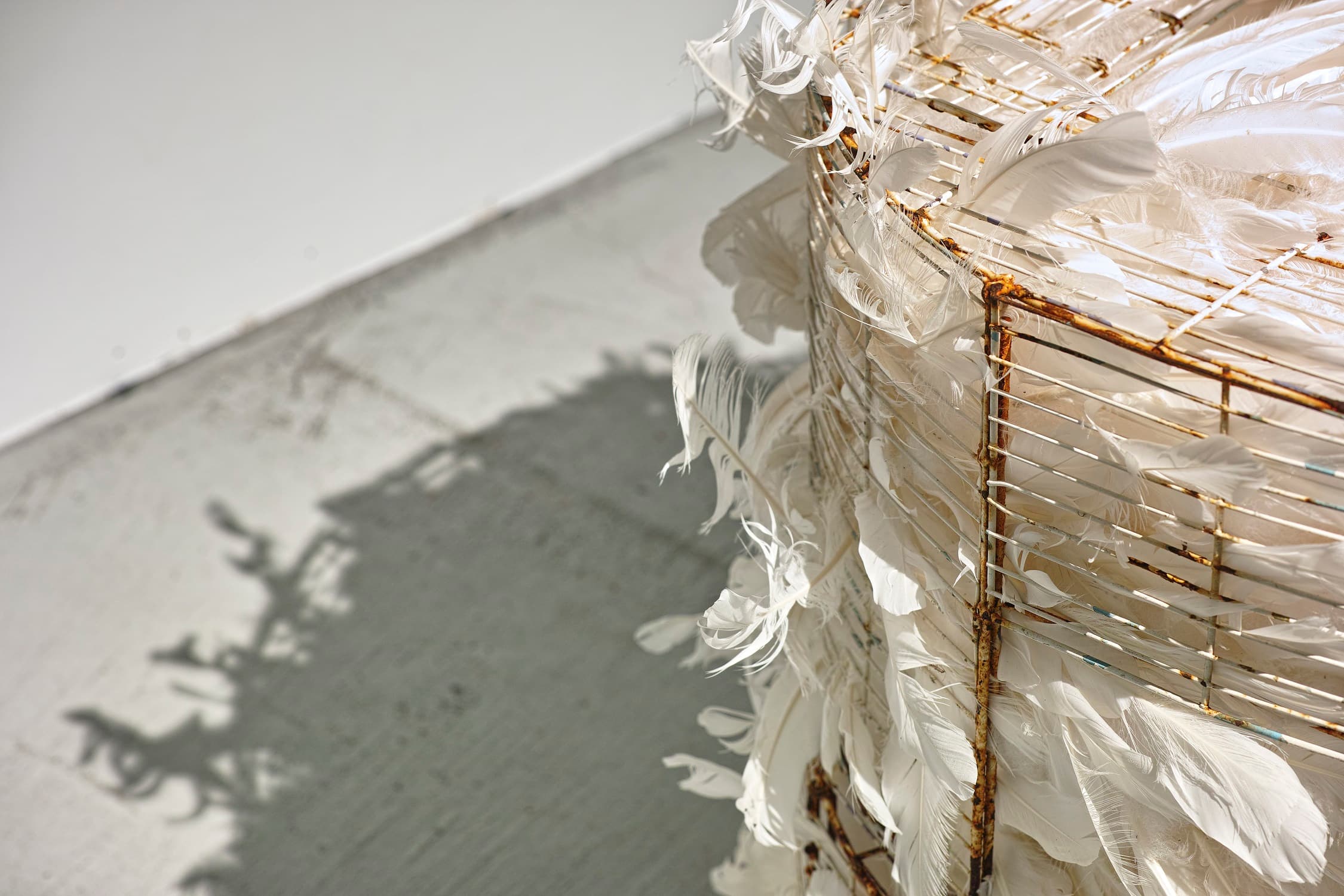 2015牠真的跟我的草圖一模一樣細節