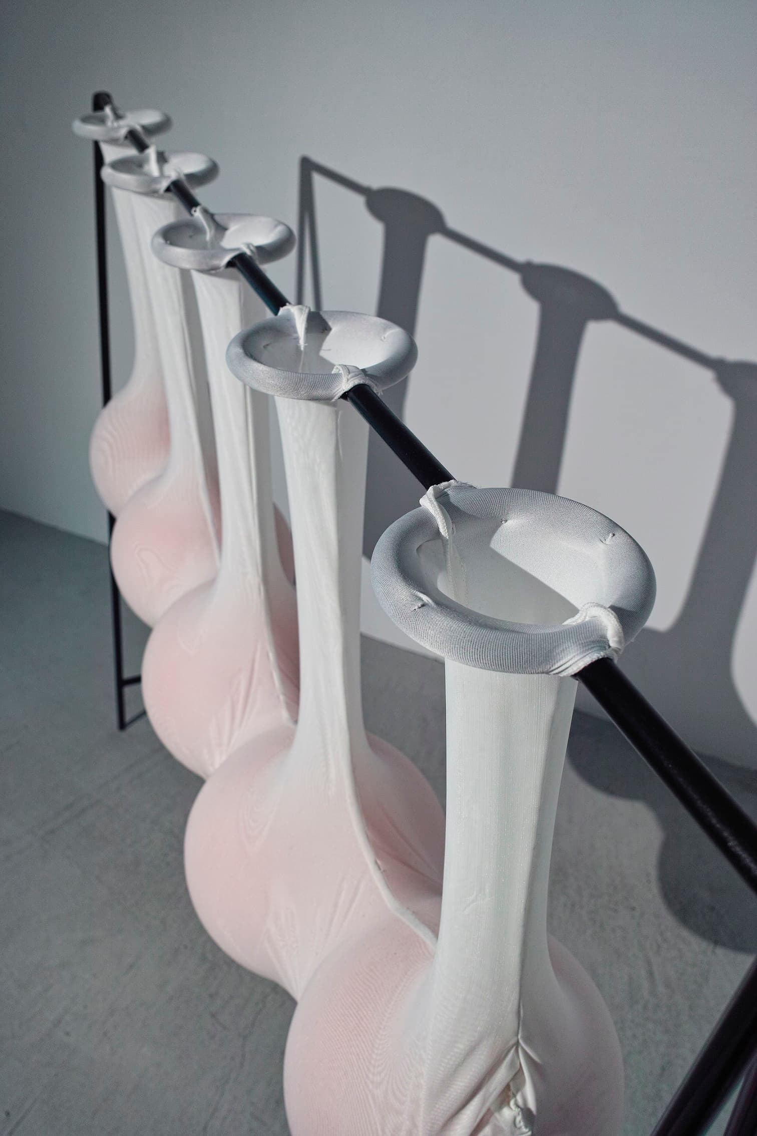 2015過分餵食的心肝細節