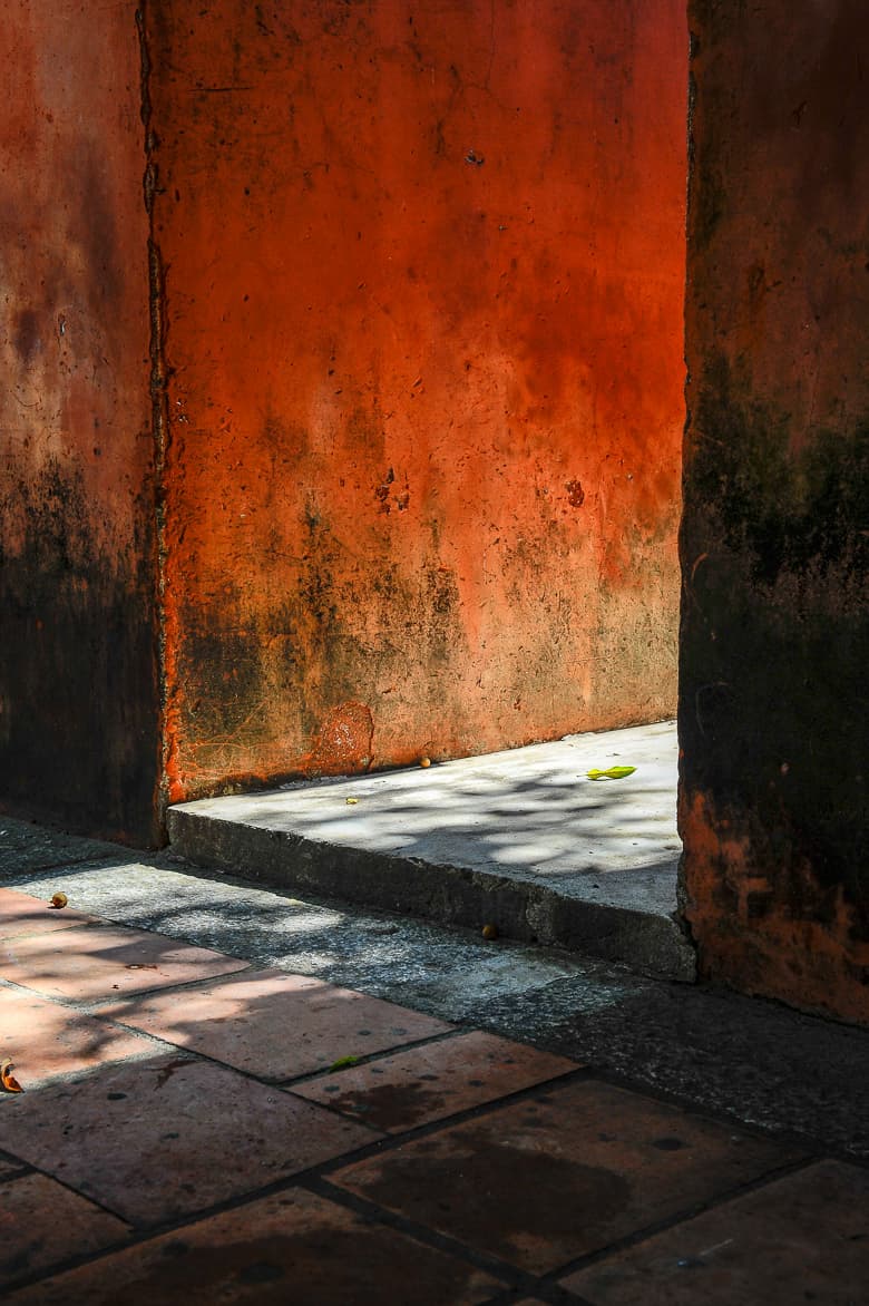 2015-話牆說歷史展出-Epson藝廊6