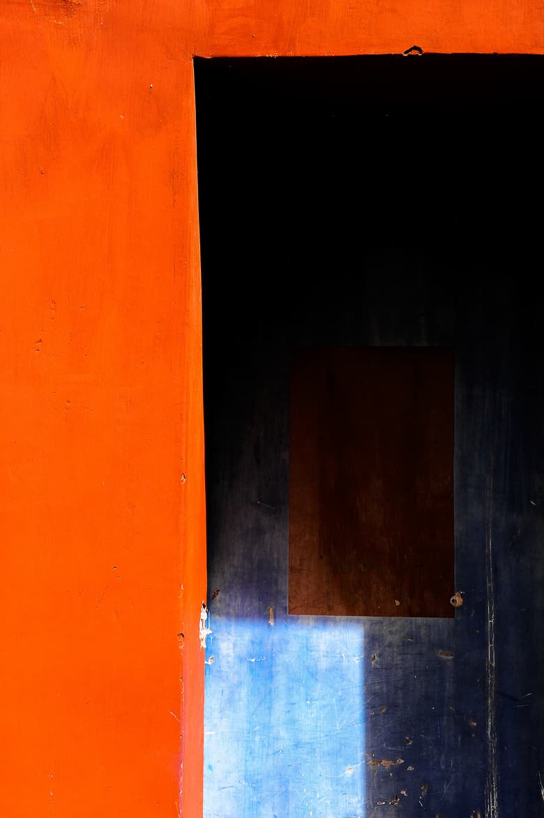 2015-話牆說歷史展出-Epson藝廊7