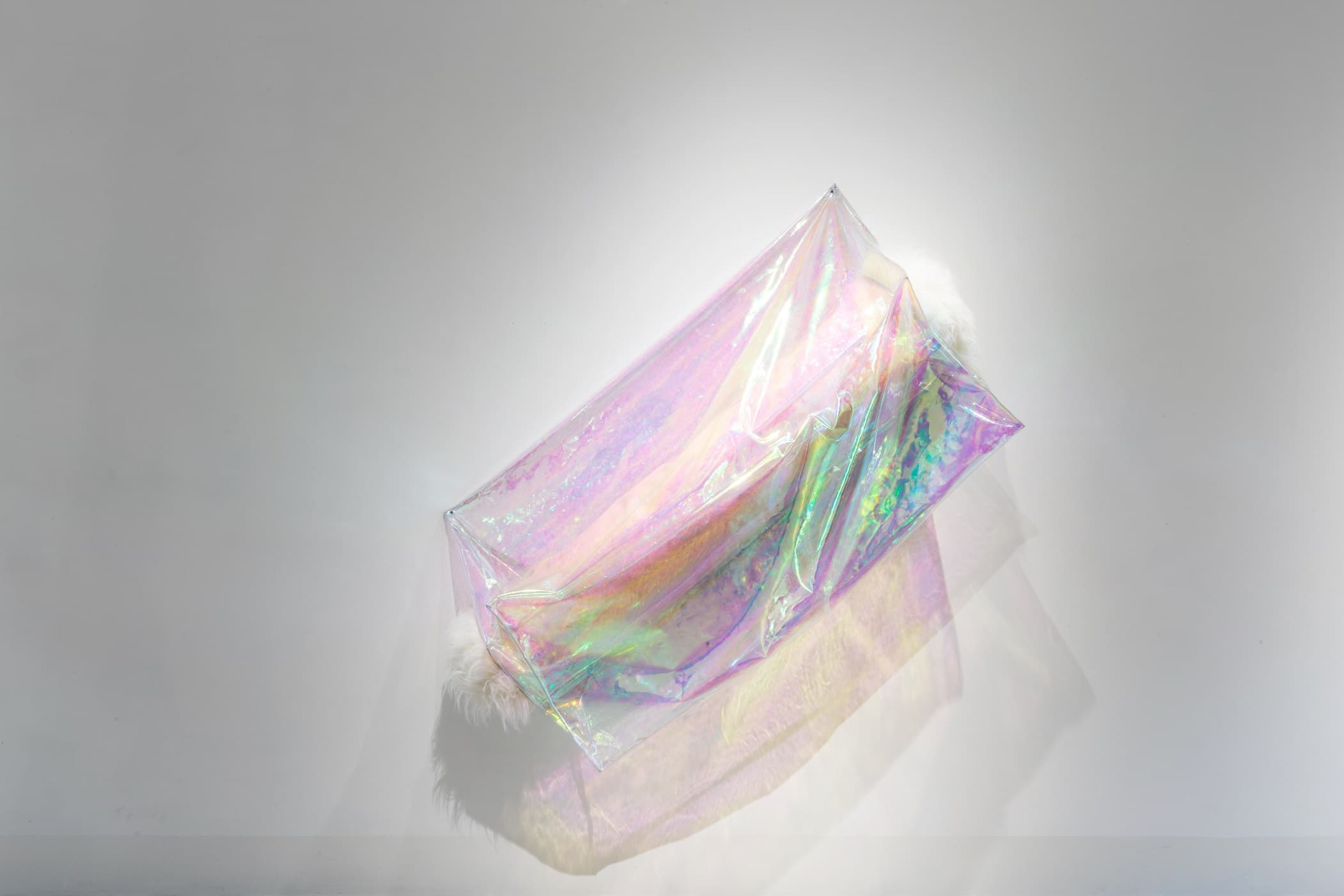 2016想像的未來1