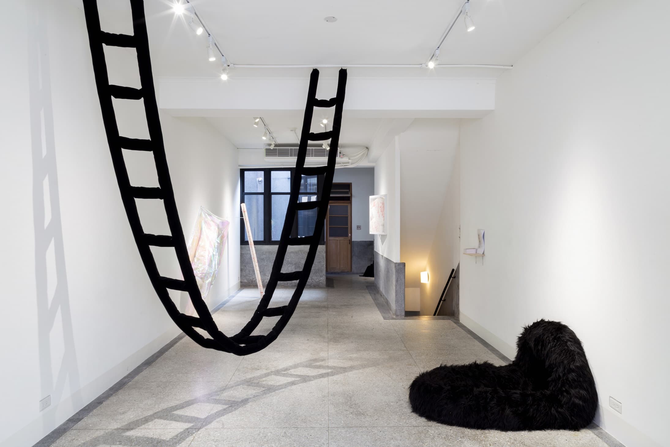 2016-_憂鬱的反動力_