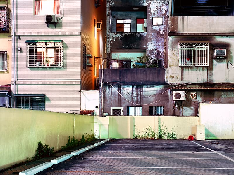 29490006-20161009-web