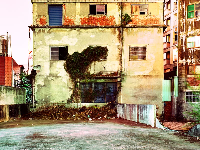 55520012-20161009-web