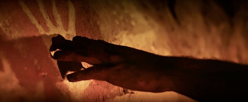 800px-Sonnet_preview